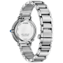 Citizen L ARCLY Collection EM1090-60D