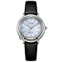 Citizen L ARCLY Collection EM1090-60D