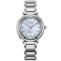 Citizen L ARCLY Collection EM1090-60D