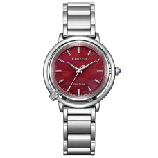 Citizen L ARCLY Collection EM1090-78X
