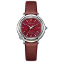 Citizen L ARCLY Collection EM1090-78X
