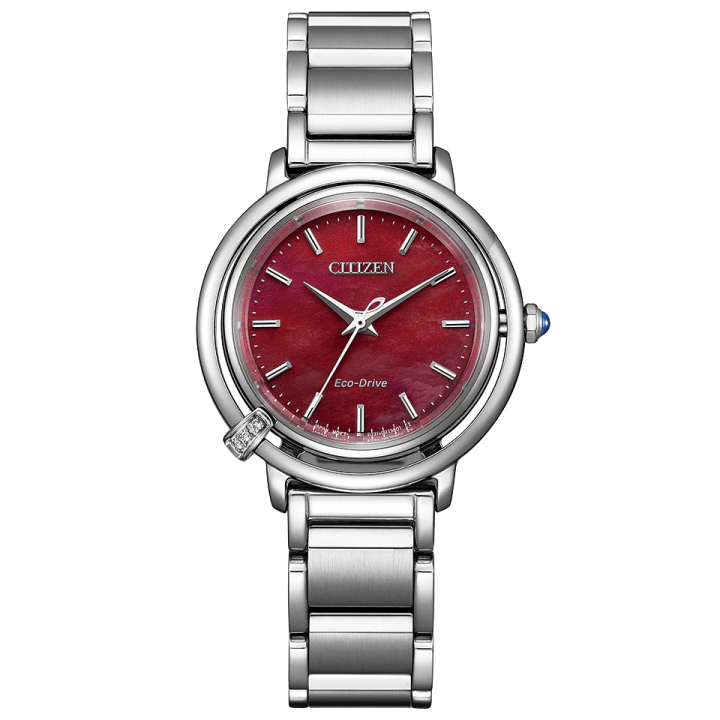 Citizen L ARCLY Collection EM1090-78X