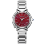 Citizen L ARCLY Collection EM1090-78X