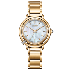 Citizen L ARCLY Collection EM1093-61D