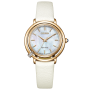 Citizen L ARCLY Collection EM1093-61D