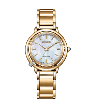 Citizen L ARCLY Collection EM1093-61D