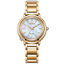 Citizen L ARCLY Collection EM1093-61D
