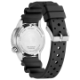 Citizen Promaster Marine Eco-Drive Diver 200m EO2020-08E