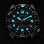 Citizen Promaster Marine Eco-Drive Diver 200m EO2020-08E