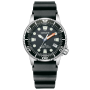 Citizen Promaster Marine Eco-Drive Diver 200m EO2020-08E