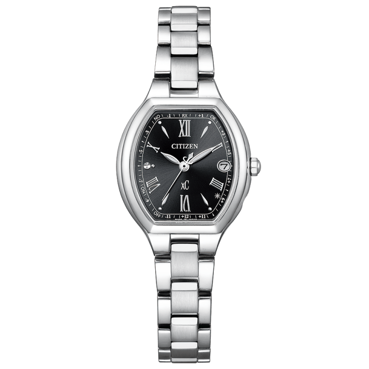 Citizen xC Basic Collection ES9360-66E