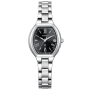 Citizen xC Basic Collection ES9360-66E