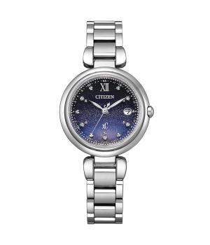 Citizen xC DEAR Collection Limited Edition ES9460-70L