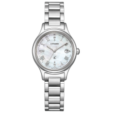 Citizen xC hikari collection ES9490-52D