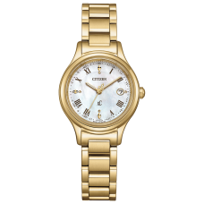 Citizen xC hikari collection ES9492-57D