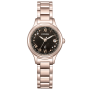 Citizen xC Hikari Collection Hinode Collection Limited Edition ES9497-53E