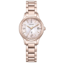 Citizen xC Hikari Collection Limited Edition ES9497-61X