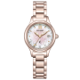 Citizen xC Hikari Collection  Sakura Limited Edition ES9497-88X