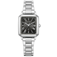 Citizen xC Hikari Collection ES9500-69E