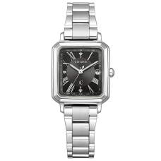 Citizen xC Hikari Collection ES9500-69E