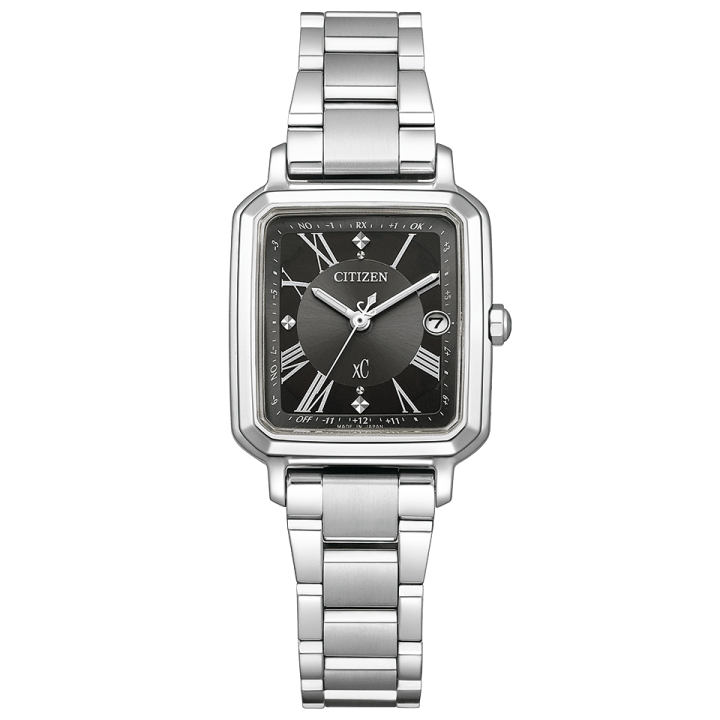 Citizen xC Hikari Collection ES9500-69E