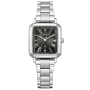 Citizen xC Hikari Collection ES9500-69E