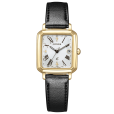 Citizen xC Hikari Collection ES9502-12A