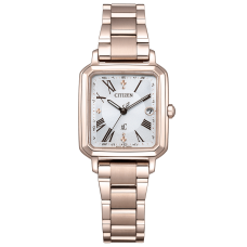 Citizen xC Hikari Collection ES9506-62A