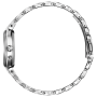 Citizen Exceed ES9510-57D