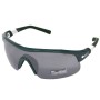 Nike Sunglasses Unisex Green EV0617-301