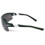 Nike Sunglasses Unisex Green EV0617-301