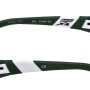 Nike Sunglasses Unisex Green EV0617-301