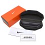 Nike Sunglasses Unisex Green EV0617-301