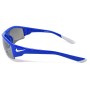 Nike Sunglasses Unisex Blue EV0861-400