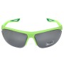 Nike Sunglasses Unisex Light Green EV0915-303