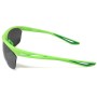 Nike Sunglasses Unisex Light Green EV0915-303