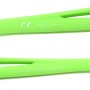 Nike Sunglasses Unisex Light Green EV0915-303