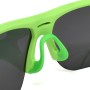 Nike Sunglasses Unisex Light Green EV0915-303