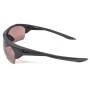 Nike Sunglasses Unisex Gray EV1151-012