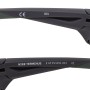 Nike Sunglasses Unisex Gray EV1151-012
