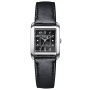 Citizen L Square Collection EW5600-10E