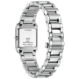 Citizen L Square Collection EW5600-87D