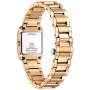 Citizen L Square Collection EW5603-89Y