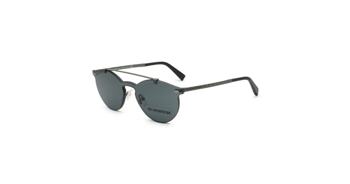 EZ0069-20A-001-1200x630.jpg