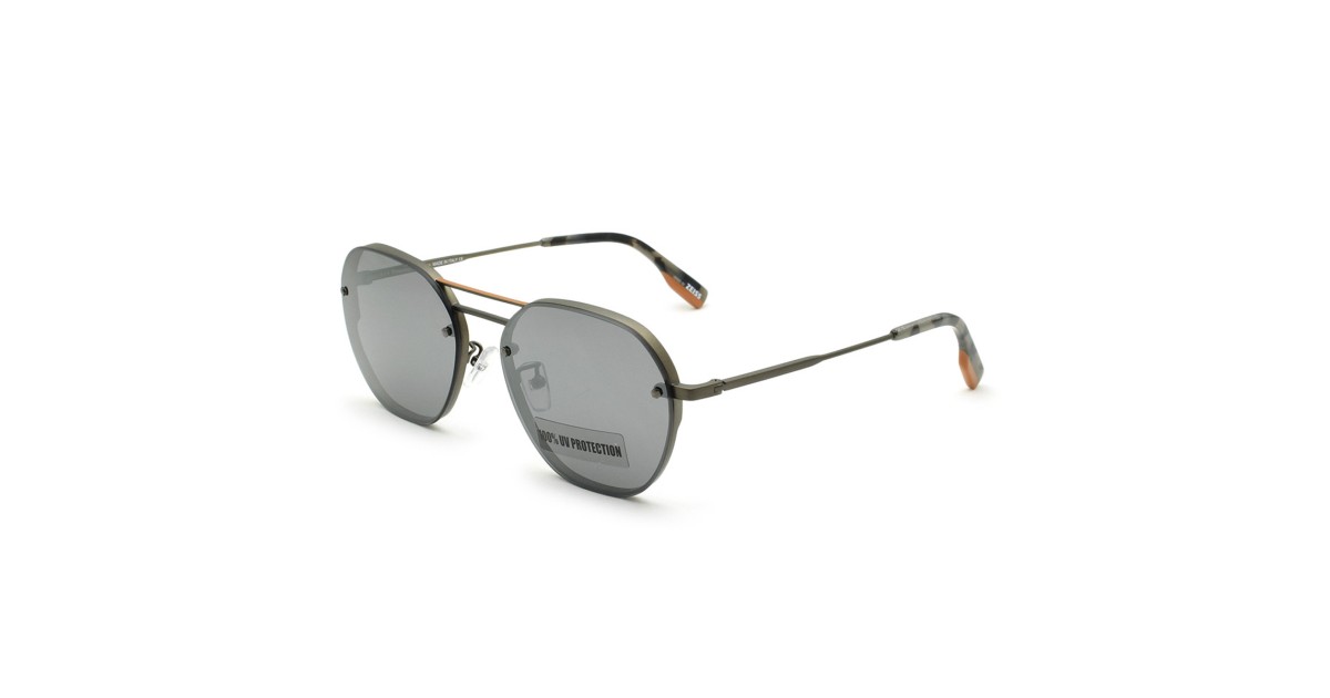 EZ0105-F-08C-571-1200x630.jpg