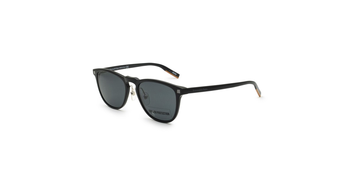 EZ0182-01A-541-1200x630.jpg