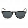 Zegna Sunglasses Unisex Black EZ0182-01A-54