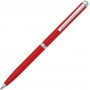 Sheaffer Ballpoint Pen Ferrari Rosso Corsa F9507BP