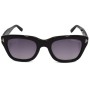 Tom Ford Sunglasses Unisex Black FT0237-F-01B-51