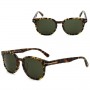 Tom Ford Sunglasses Unisex Olive Havana FT0399-F-56N-52